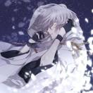 言墨雪