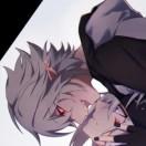 佑