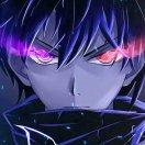 ๓°兜里有糖ꦿᮁ໊এ᭄゛