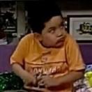 渡过你眉间河川