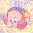 kirby