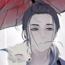 小旭