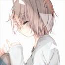 Jayㅤㅤㅤㅤㅤㅤㅤ