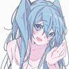 User485408225