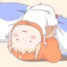 囡
