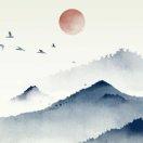 生命
