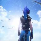 Kevin