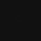 网名