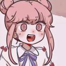 ᝰꫛꫀꪗડ