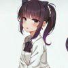 仁者