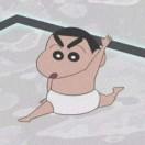 二十三
