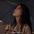 去掉半杯烦恼TTKX