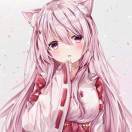 猎