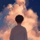 鱼初九