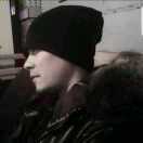 Rasen