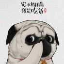 成吉思汗