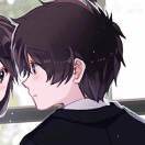 萝呗້໌ᮨᮨഒ