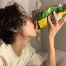 南柯一梦