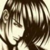 ★ˋ℡ღ ゛李濤