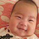 尹姓毋名ღ