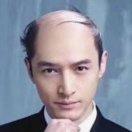 云游四海