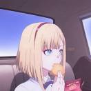 七奈nanana