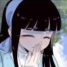 某丞
