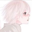 明
