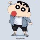 ྂจุ๊บ  ⃢👁-👁⃢  ᝰ