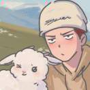 Chen