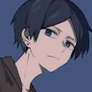 ꪶꪮꪰꪤꫀ⁵²°