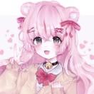 鹿鹿
