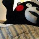 ㄆㄞ