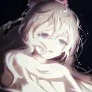 五苓槿