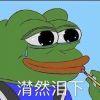 孤寡青蛙