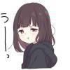 小宇qaq