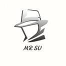Mr-Su