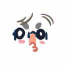 User403919683