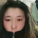dengzi