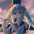 ( •́ω•̀ )渣小渣