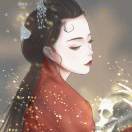 别抢我头盖骨