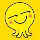 L.
