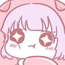 （＾ω＾）