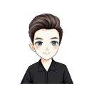 我姓胡，而你爱的是百家姓