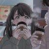 #森屿迷鹿
