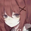 宿槐