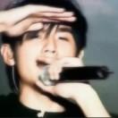 Jay