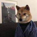 刘天翔