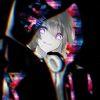 ꧁༺梦༒汐༻꧂