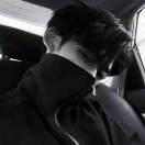 顾远